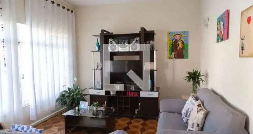 Casa para Venda - Vila Galvão, 3 Quartos,  160 m² - Guarulhos