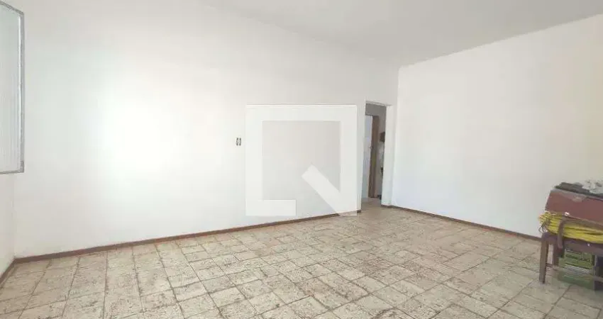 Casa para Venda - Taquara, 2 Quartos,  80 m² - Rio de Janeiro