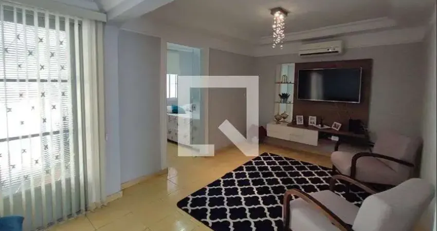 Casa para Venda - Campos Elíseos , 4 Quartos,  340 m² - Campinas