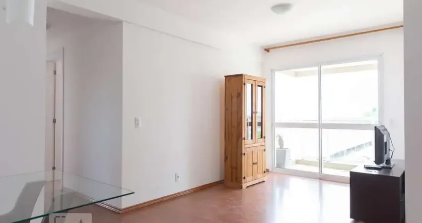 Apartamento para Venda - São Geraldo, 3 Quartos,  96 m² - Porto Alegre