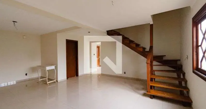 Apartamento para Venda - Bairro Fátima, 3 Quartos,  150 m² - Canoas