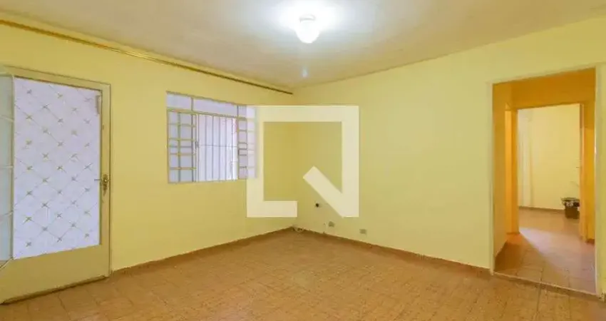 Casa para Venda - Macedo, 2 Quartos,  168 m² - Guarulhos