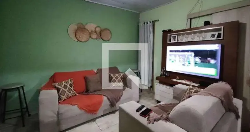 Casa para Venda - Jardim das Bandeiras, 4 Quartos,  300 m² - Campinas