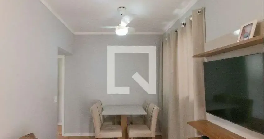 Casa / Sobrado em Condomínio para Venda - Parque Prado, 2 Quartos,  50 m² - Campinas