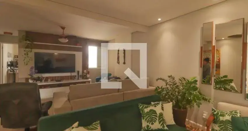 Apartamento para Venda - Eloy Chaves, 3 Quartos,  131 m² - Jundiaí