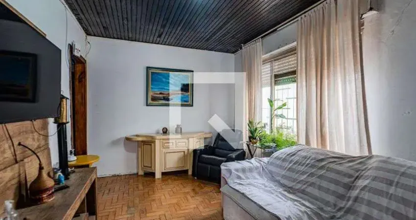 Casa para Venda - Partenon, 5 Quartos,  290 m² - Porto Alegre