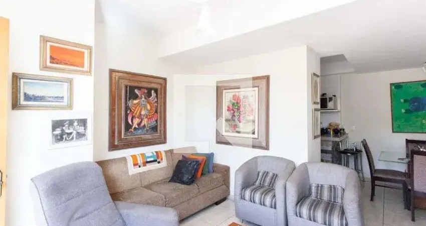 Casa para Venda - Santa Terezinha, 2 Quartos,  108 m² - Belo Horizonte