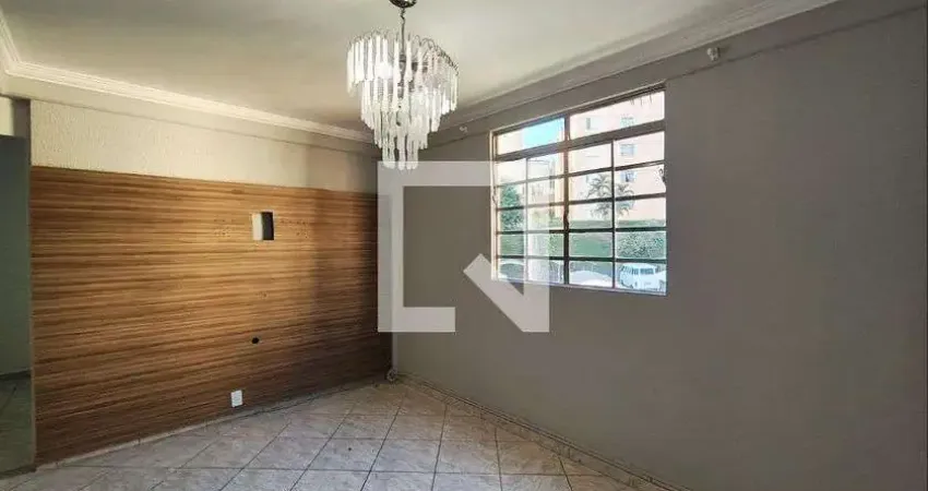 Apartamento para Venda - Parque Residencial Vila União  , 2 Quartos,  51 m² - Campinas