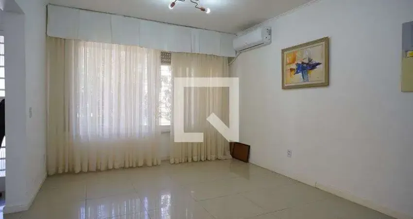 Casa para Venda - Jardim Lindóia, 3 Quartos,  208 m² - Porto Alegre