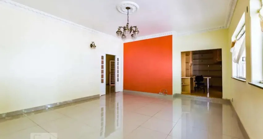 Casa para Venda - Taquaral, 4 Quartos,  200 m² - Campinas