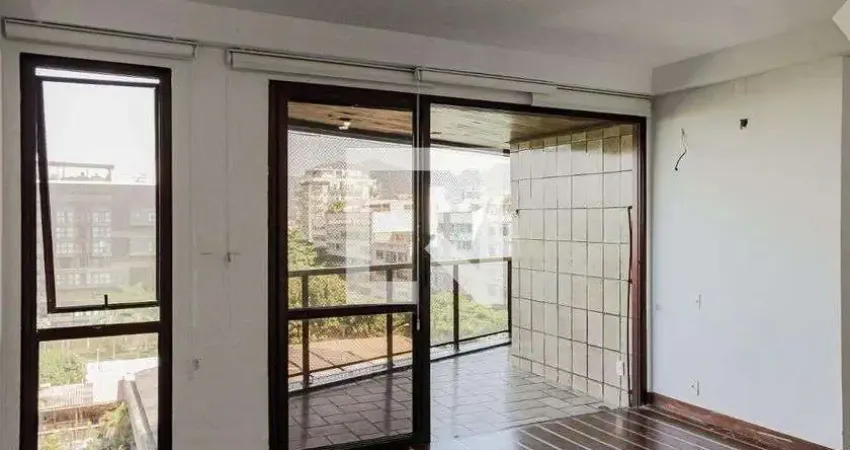 Apartamento para Venda - Copacabana, 3 Quartos,  140 m² - Rio de Janeiro