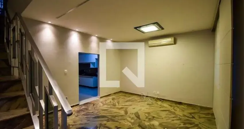 Casa / Sobrado em Condomínio para Venda - Méier, 4 Quartos,  185 m² - Rio de Janeiro