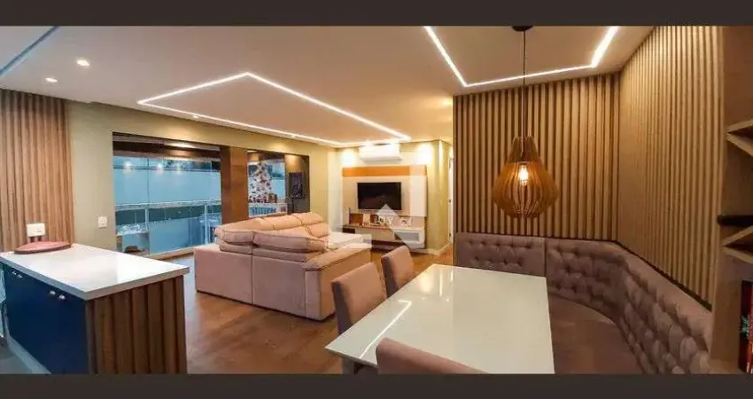 Apartamento para Venda - Umuarama, 2 Quartos,  90 m² - Osasco