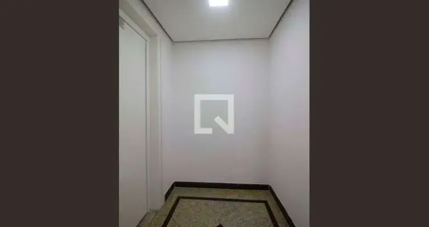 Cobertura para Venda - Panamby, 3 Quartos,  360 m² - São Paulo