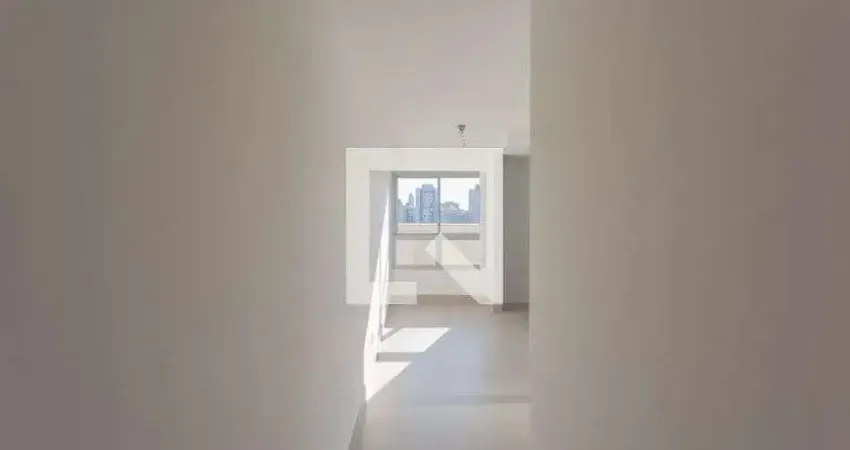 Apartamento para Venda - Lourdes, 2 Quartos,  108 m² - Belo Horizonte