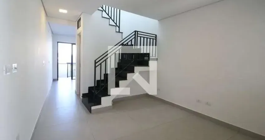 Casa para Venda - Bela Vista, 3 Quartos,  115 m² - Osasco
