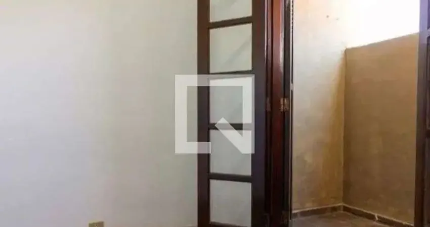 Casa para Venda - Butantã, 3 Quartos,  100 m² - São Paulo