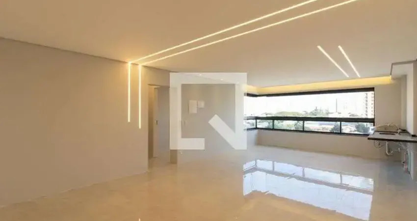 Apartamento para Venda - Vila Augusta, 2 Quartos,  79 m² - Guarulhos