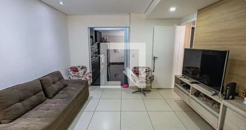 Apartamento para Venda - Santa Amélia, 2 Quartos,  110 m² - Belo Horizonte
