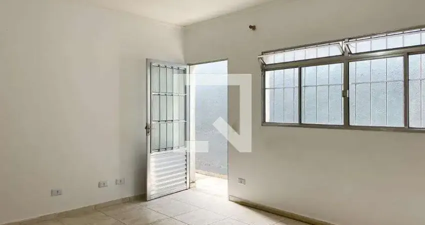 Casa para Venda - Santo Antônio, 3 Quartos,  125 m² - Osasco