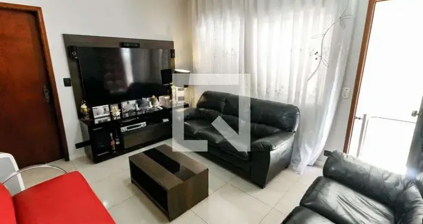 Casa para Venda - Portal do Morumbi, 4 Quartos,  250 m² - São Paulo