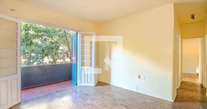 Apartamento para Venda - Moinhos de Vento, 2 Quartos,  66 m² - Porto Alegre