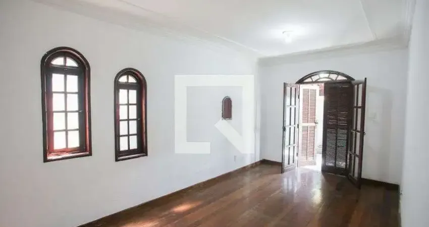 Casa para Venda - Taquara, 4 Quartos,  274 m² - Rio de Janeiro