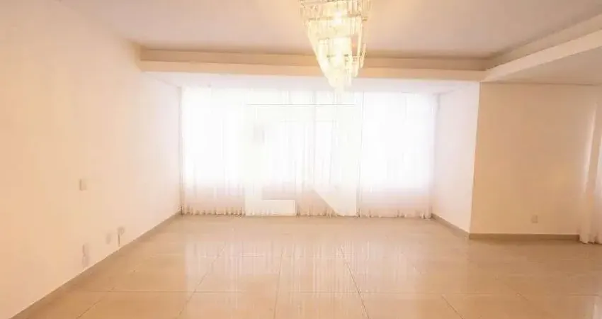 Apartamento para Venda - Barreiro, 3 Quartos,  150 m² - Belo Horizonte