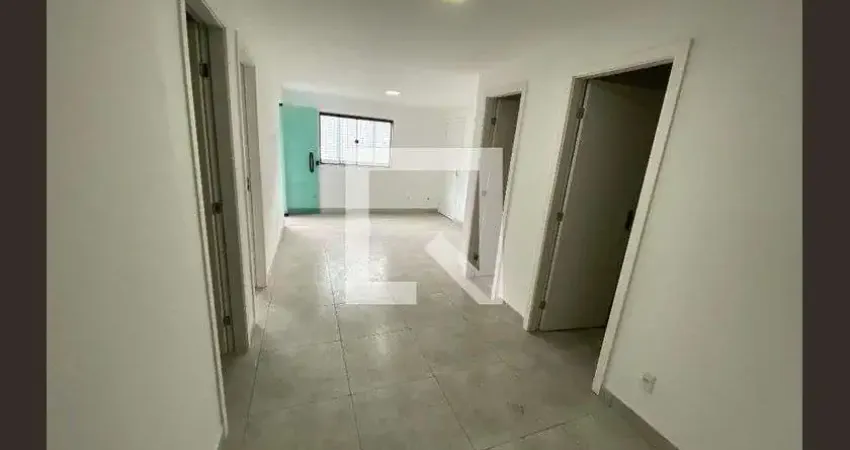 Apartamento para Venda - Taquara, 3 Quartos,  75 m² - Rio de Janeiro
