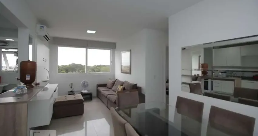 Apartamento para Venda - Marechal Rondon, 2 Quartos,  70 m² - Canoas