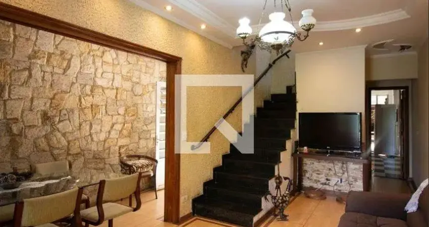 Casa para Venda - Itaquera, 2 Quartos,  200 m² - São Paulo