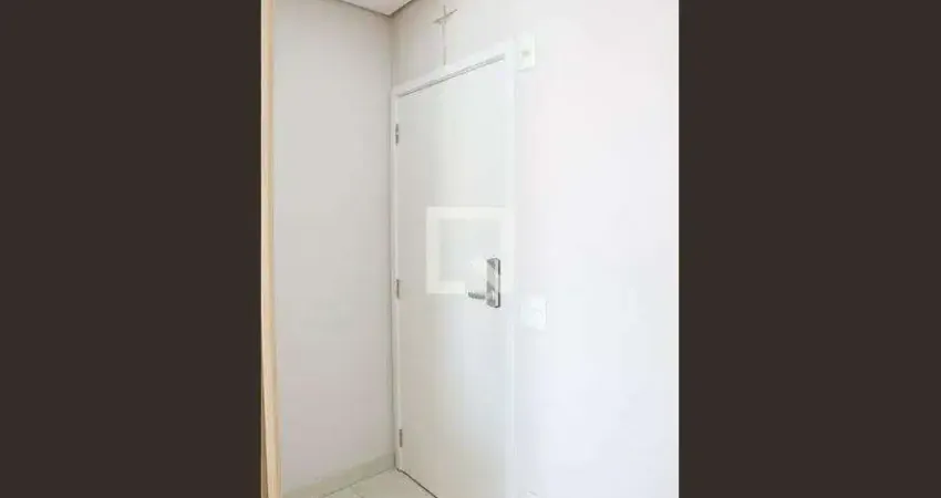 Apartamento para Venda - Vila Romana, 2 Quartos,  72 m² - São Paulo