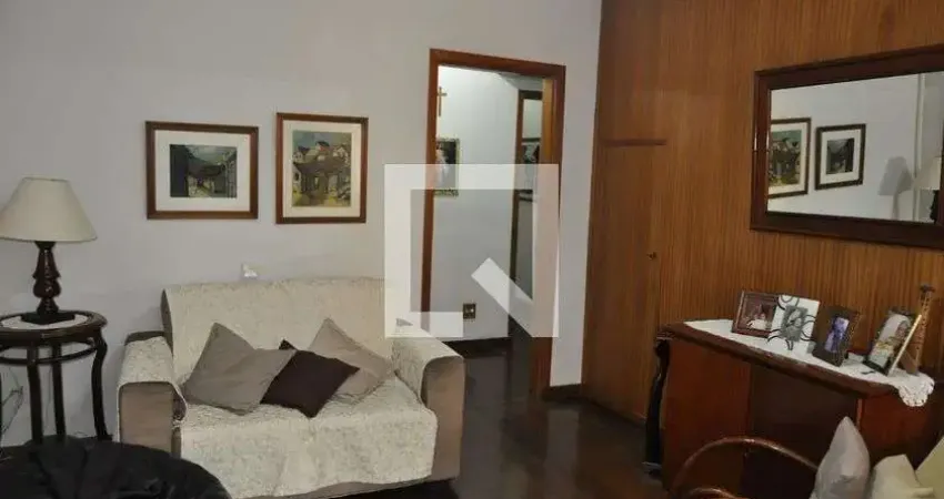 Casa para Venda - Engenho Novo, 3 Quartos,  350 m² - Rio de Janeiro