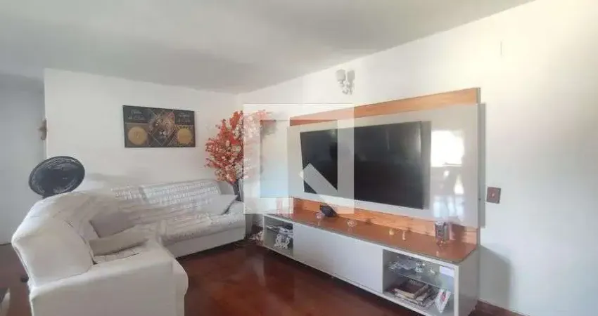Casa / Sobrado em Condomínio para Venda - Taquara, 2 Quartos,  87 m² - Rio de Janeiro