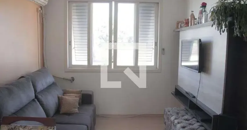Apartamento para Venda - Partenon, 2 Quartos,  63 m² - Porto Alegre