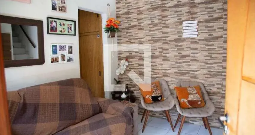 Casa para Venda - Vila Yara, 5 Quartos,  253 m² - Osasco