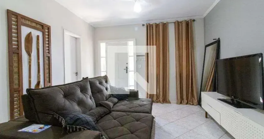 Casa para Venda - Sousas, 3 Quartos,  250 m² - Campinas