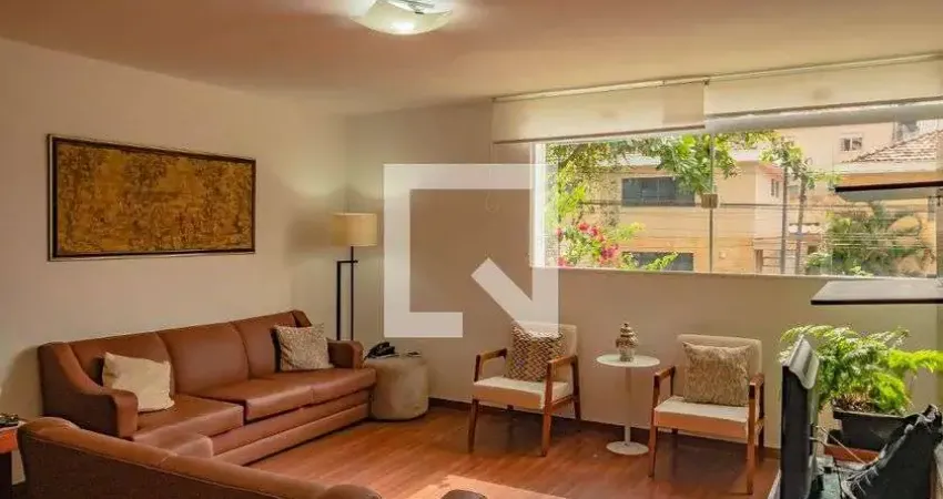 Casa para Venda - Jabaquara, 3 Quartos,  153 m² - São Paulo