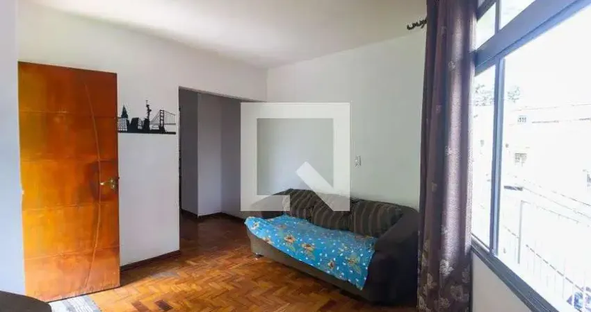 Casa para Venda - Padroeira, 7 Quartos,  300 m² - Osasco