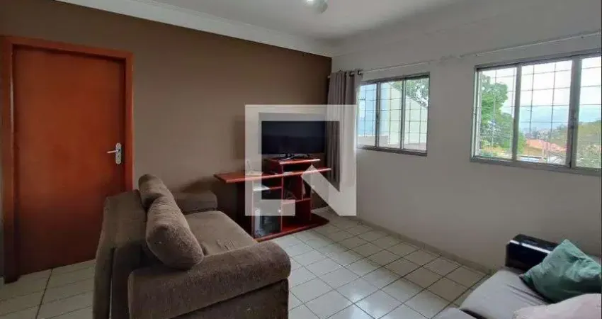 Casa para Venda - Jardim Andorinhas, 3 Quartos,  170 m² - Campinas