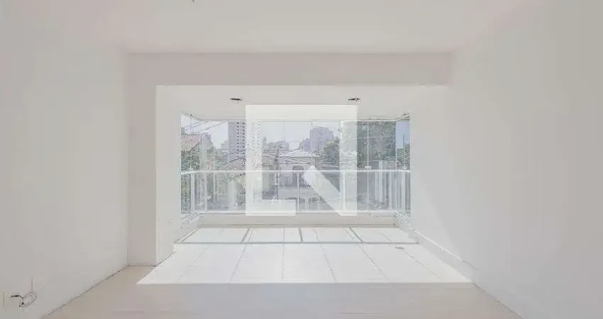 Apartamento para Venda - Sumaré, 2 Quartos,  79 m² - São Paulo