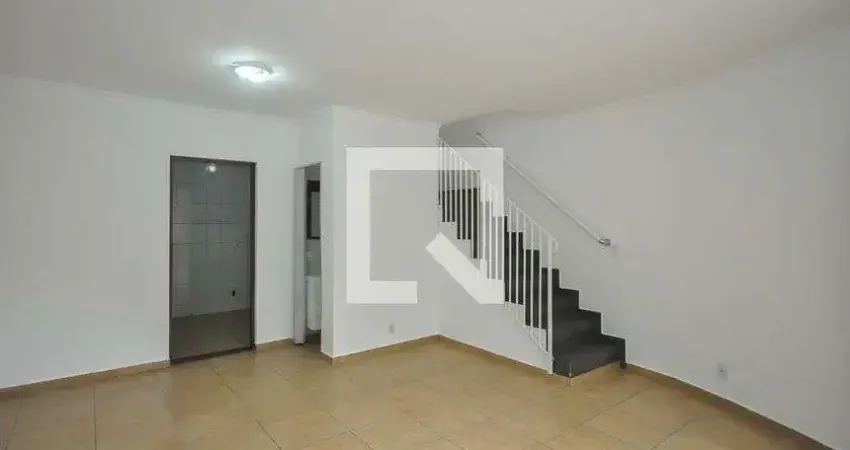 Casa para Venda - Vila Andrade, 2 Quartos,  116 m² - São Paulo
