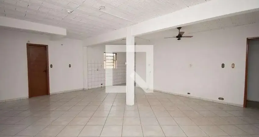 Casa para Venda - Vicentina, 3 Quartos,  160 m² - São Leopoldo