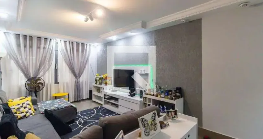 Casa para Venda - Butantã, 3 Quartos,  154 m² - São Paulo