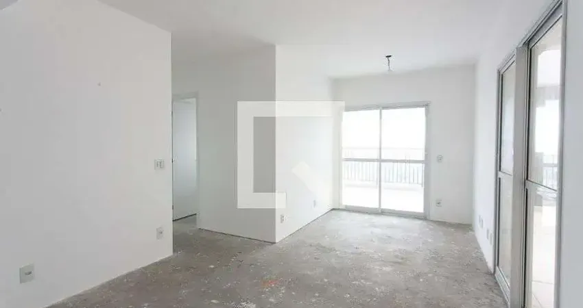 Apartamento para Venda - Tatuapé, 3 Quartos,  158 m² - São Paulo