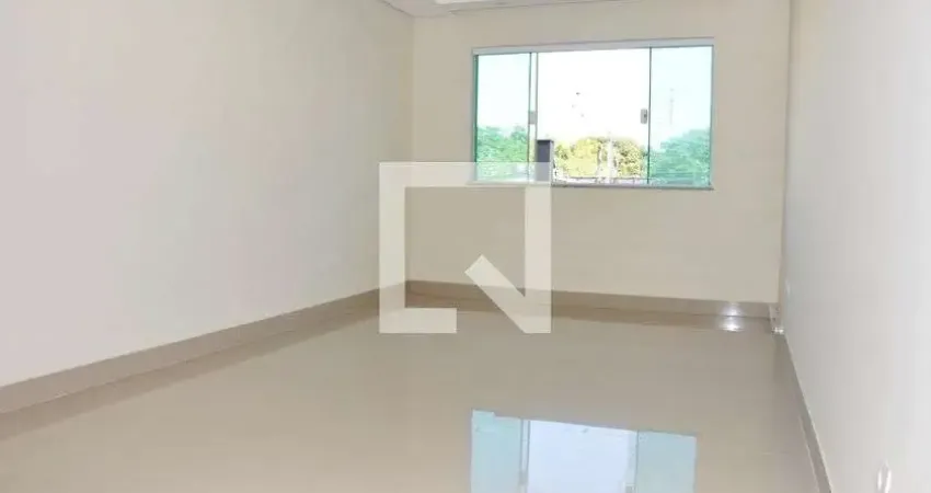 Casa para Venda - Freguesia do Ó, 3 Quartos,  150 m² - São Paulo