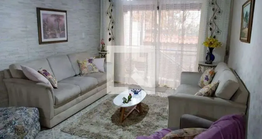 Casa para Venda - Centro, 3 Quartos,  225 m² - Osasco