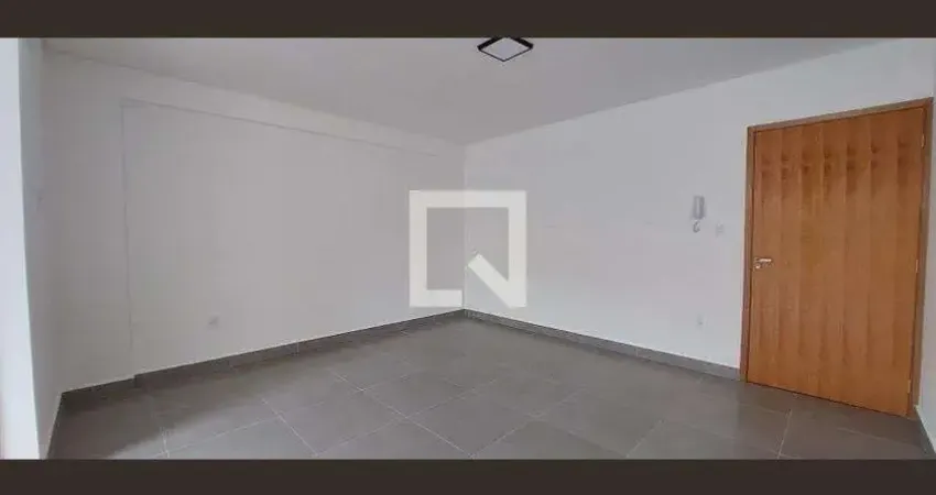 Kitnet / Stúdio para Venda - Centro, 1 Quarto,  36 m² - Santo André