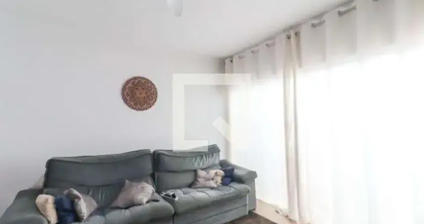 Casa para Venda - Parque da Represa, 3 Quartos,  250 m² - Jundiaí
