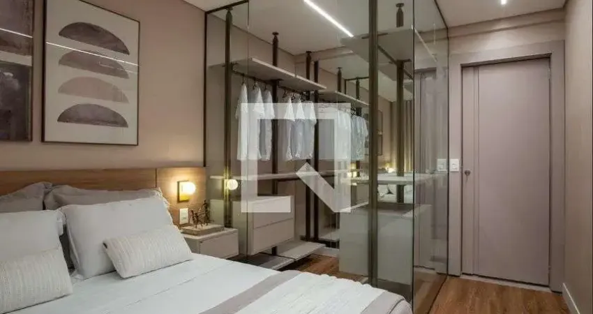 Apartamento para Venda - Serra, 2 Quartos,  71 m² - Belo Horizonte